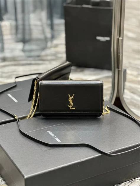 ysl phone case iphone 13 pro|YSL cassandre phone holder.